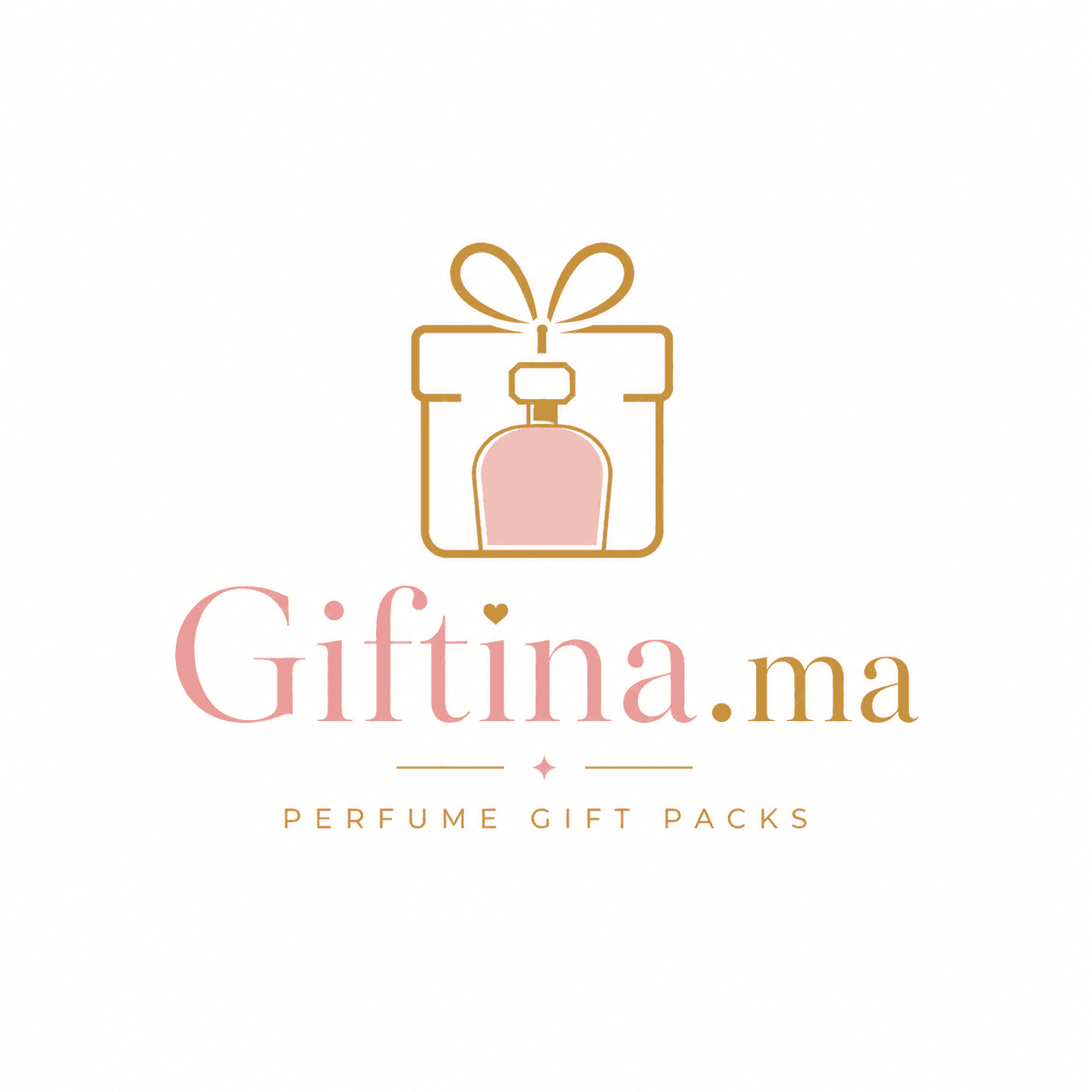 Giftina.ma